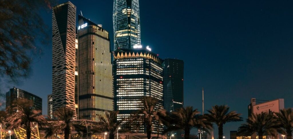 WhatsApp Image 2025 01 13 at 2.35.15 PM qzy3ov2wvpx10vxwwjmrrfkpwfgtn5tt1py40ijjso