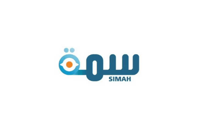 كيفية استخراج قرض للمتعثرين في سمة – دليلك الكامل للتمويل رغم التعثر 2 كيفية سداد المتعثرات في سمة واستعادة الجدارة الائتمانية