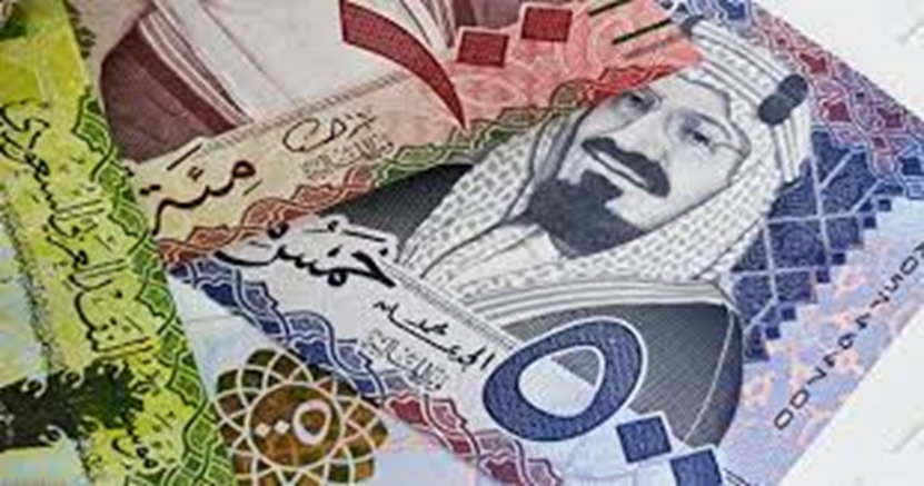 دليل شامل لخدمات سداد الرياض - فك ايقاف الخدمات وسداد القروض والمتعثرات 7 دليل شامل لخدمات سداد الرياض - فك ايقاف الخدمات وسداد القروض والمتعثرات