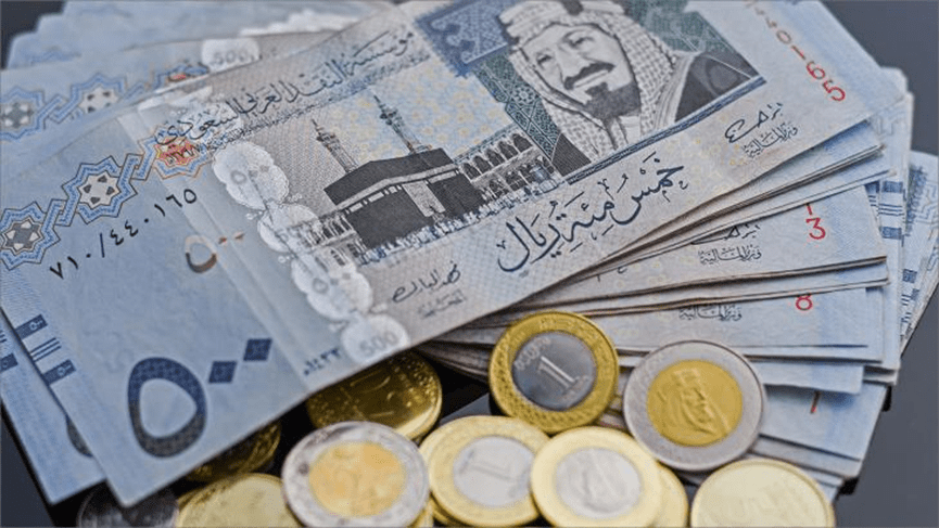 دليل شامل لخدمات سداد الرياض - فك ايقاف الخدمات وسداد القروض والمتعثرات 5 خدمات سداد القروض الشخصية والديون المتعثرة