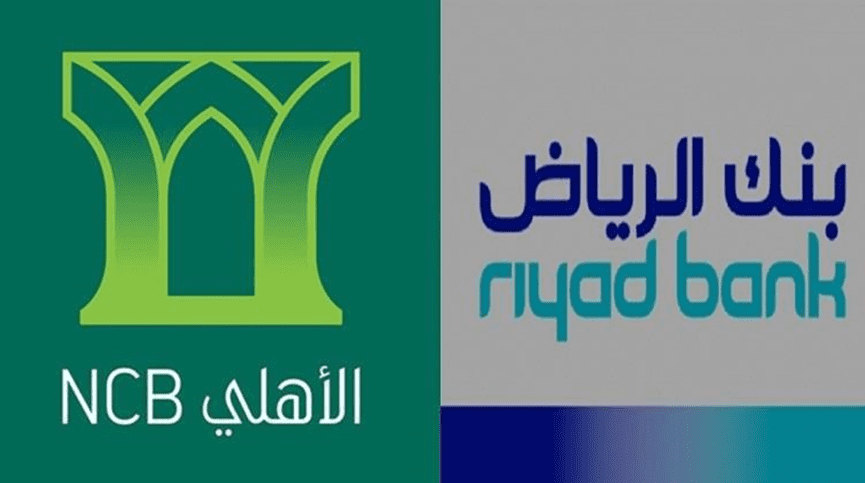 كيفية سداد المتعثرات في سمة واستعادة الجدارة الائتمانية 5 سداد المتعثرات في سمة