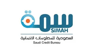 سمة والمتعثرات: كيف تتعامل مع تعثرك المالي وتخرج من قائمة سمة؟ 3 سمة والمتعثرات: كيف تتعامل مع تعثرك المالي وتخرج من قائمة سمة؟