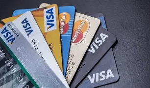 ديون البطاقات الائتمانية: خطة شاملة للتخلص منها نهائياً 1 ديون البطاقات الائتمانية: خطة شاملة للتخلص منها نهائياً