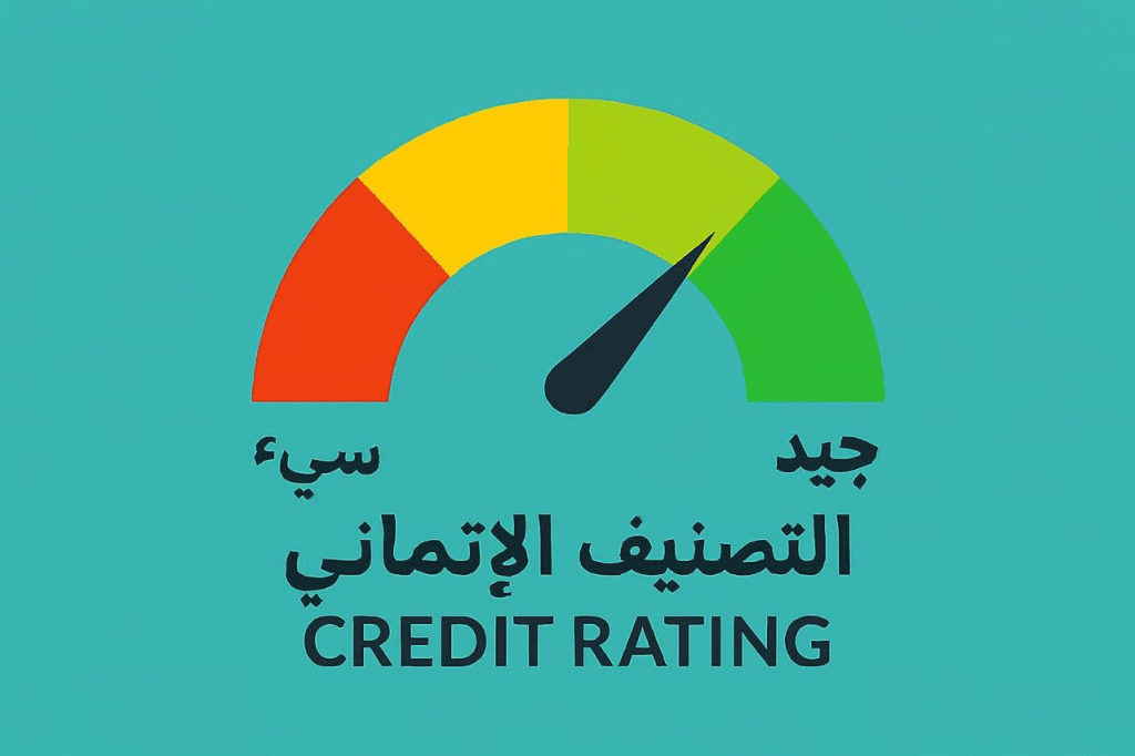 المخالفات المرورية: هل تؤثر على تصنيفك الائتماني؟ 4 image 43