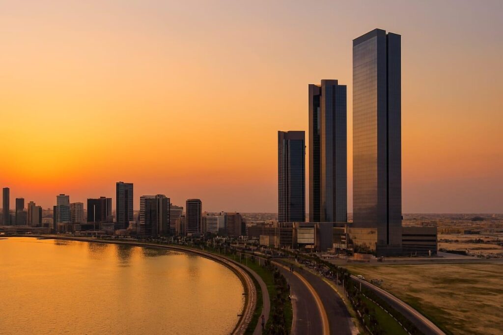 خدمات تسديد القروض في الدمام – حلول للمتعثرين بأفضل الطرق