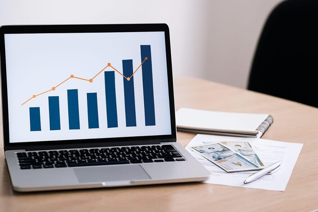 خدمات تسديد القروض في الدمام