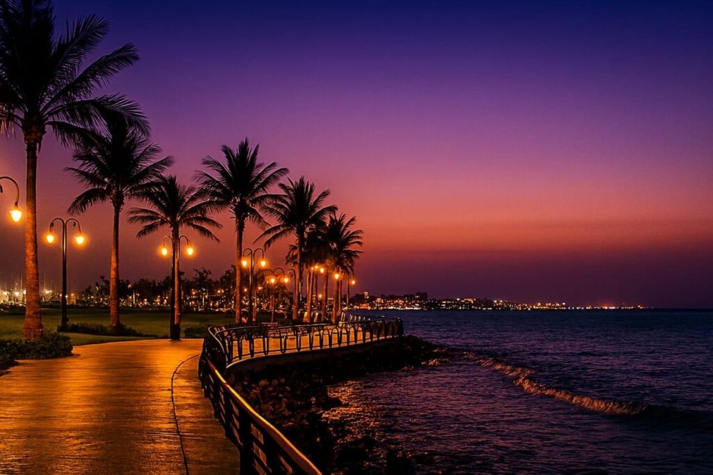 تسديد القروض في جدة 2025 :حلول سريعة وآمنة لتسديد الديون 